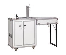 Beer-Case