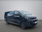 Opel Vivaro Combi L3 9 Sitzer Automatik Autovermietung Mietwagen Leihwagen - Galerie - Bild 2