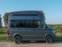 VW Grand California 600 - Galerie - Bild 2