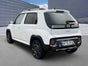 Elektroauto Hyundai INSTER Cross Strom inklusive! - Galerie - Bild 2