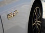 Ford Mustang GT Cabrio Hochzeitsfahrzeug - Galerie - Bild 4