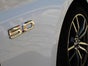 Ford Mustang GT Cabrio Hochzeitsfahrzeug - Galerie - Bild 4