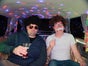 Der glitzernde Fotoboxbus mit Photobooth / Fotobox - Galerie - Bild 3