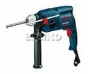 Schlagbohrmaschine GSB 18-2 RE