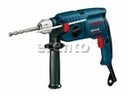 Schlagbohrmaschine GSB 18-2 RE