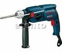 Schlagbohrmaschine GSB 18-2 RE