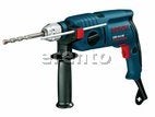 Schlagbohrmaschine GSB 18-2 RE