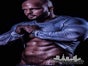 Stripper Leif für Stripshows buchen - Galerie - Bild 3