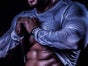 Stripper Leif für Stripshows buchen - Galerie - Bild 3