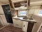 Elnagh T-Loft 529 Wohnmobilmit Klappbett - Galerie - Bild 3