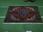 Orientalische Teppiche, Orient, Teppich, Bodenbelag - Galerie - Bild 3