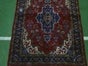 Orientalische Teppiche, Orient, Teppich, Bodenbelag - Galerie - Bild 3