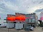 LED-Trailer 21m², 600x350cm Bildmaß, Format 16:9, 3,9mmLED´s - Galerie - Bild 2