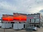 LED-Trailer 21m², 600x350cm Bildmaß, Format 16:9, 3,9mmLED´s - Galerie - Bild 2