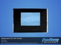 Seitenwand 3m mit Fenster - Galerie - Bild 2
