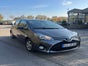 Toyota Yaris Automatik mieten | Issum & NRW - Galerie - Bild 2