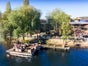 Caputh - Events am Schwielowsee - Galerie - Bild 2