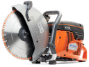Trennschleifer 350mm Husqvarna
