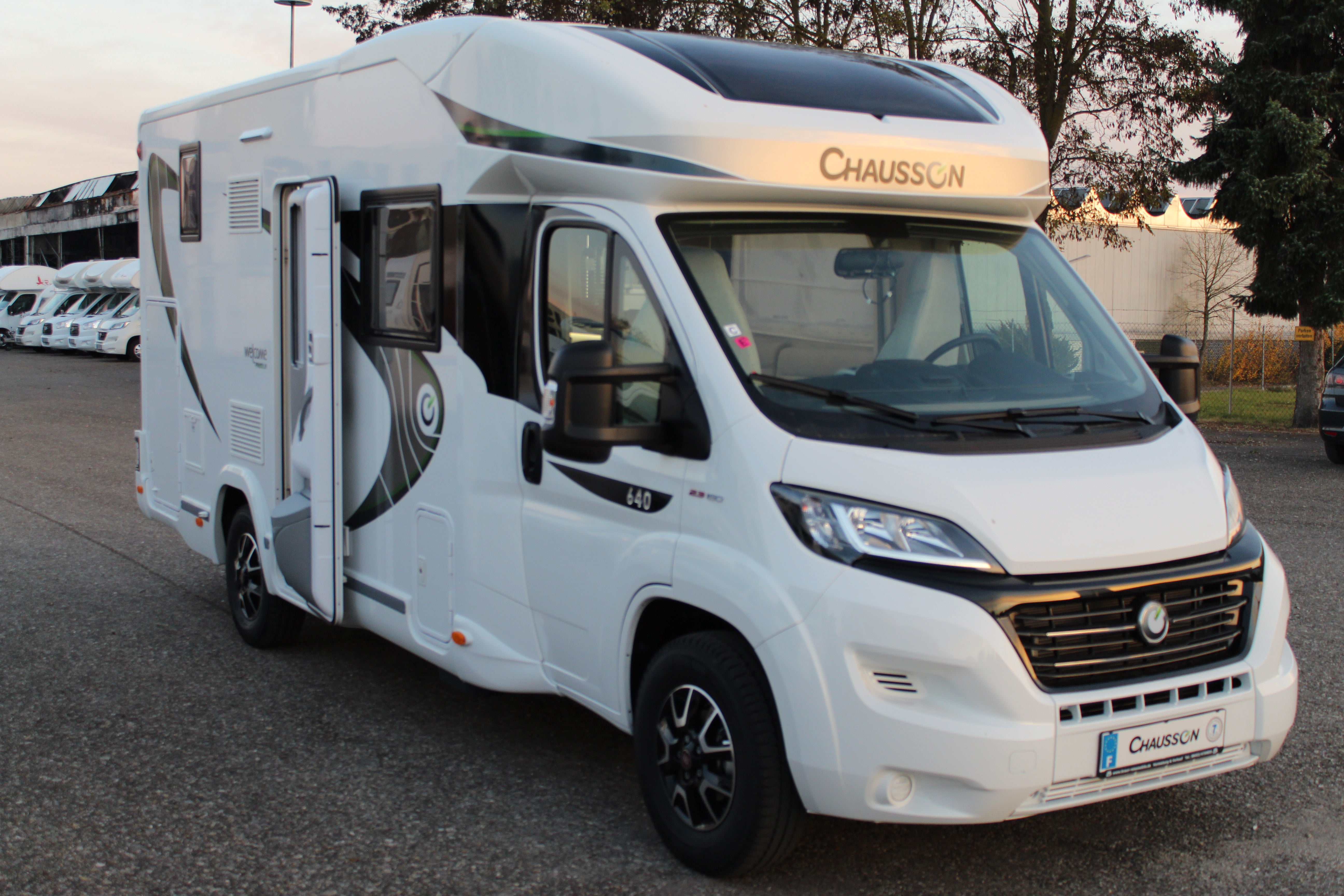 Sitemapcdatahttpwuskniqoocomluxus Wohnmobil Mieten 4 Personen Fotos