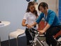 Fahrrad Simulator | Bike Simulator | Energy Bike | Energiefahrrad | Rennsimulator | Fahrrad-Ergometer - Galerie - Bild 3