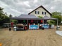 Tag der offenen Tür Ausstattung mieten | Eventmodule, Funfood & Pavillons - Galerie - Bild 2