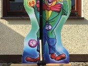 Hau' den Lukas für Kinder inkl. 19% MwSt.