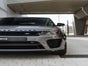 Range Rover Sport - Galerie - Bild 2