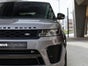 Range Rover Sport - Galerie - Bild 2