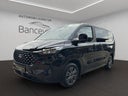 Ford Tourneo CustomTitanium 9-Sitzer mieten mit Top-Ausstattung!