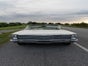 Ford Galaxie 1967 Cabrio Oldtimer/Hochzeitsauto mieten - Galerie - Bild 3