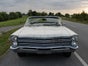 Ford Galaxie 1967 Cabrio Oldtimer/Hochzeitsauto mieten - Galerie - Bild 3