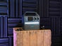 Powerstation mieten ✓ 512Wh ✓ 2x 230V ✓ USB-C ✓ - Galerie - Bild 2