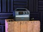 Powerstation mieten ✓ 512Wh ✓ 2x 230V ✓ USB-C ✓ - Galerie - Bild 2