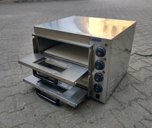Pizzaofen Flammkuchenofen Pizza Flammkuchen Ofen