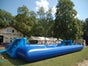 Human Table Soccer / Menschenkicker mit Seilen - Galerie - Bild 2