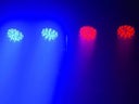 LED-Lichtpaket von eurolite - Galerie - Bild 1