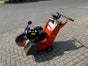 Fugenschneider / Asphaltschneider - Galerie - Bild 2