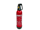 Fettbrandlöscher 2 kg mieten – Servicematerial