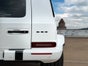 G63 mieten | Sportwagen mieten | Hochzeitswagen mieten - Galerie - Bild 4