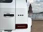G63 mieten | Sportwagen mieten | Hochzeitswagen mieten - Galerie - Bild 4