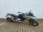 BMW F 800 GS Adventure Motorrad - Galerie - Bild 2