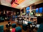 Kameha Suite Frankfurt - Galerie - Bild 4