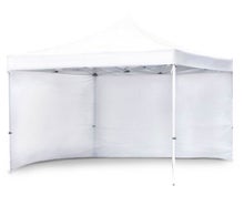 Klapp Pavillion 3mx3m TIM