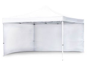 Klapp Pavillion 3mx3m TIM