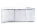Klapp Pavillion 3mx3m TIM - Galerie - Bild 1