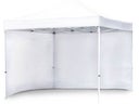Klapp Pavillion 3mx3m TIM - Galerie - Bild 1
