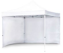 Klapp Pavillion 3mx3m TIM