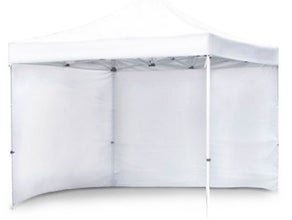 Klapp Pavillion 3mx3m TIM