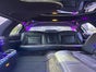Hochzeitauto Stretchlimousine - Galerie - Bild 4
