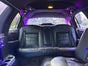 Hochzeitauto Stretchlimousine - Galerie - Bild 4